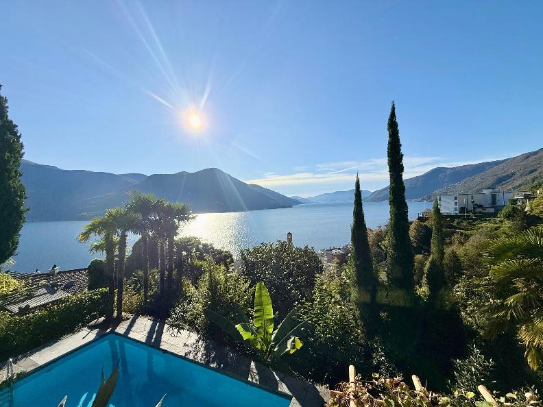 Image 2 - Casa Araucaria